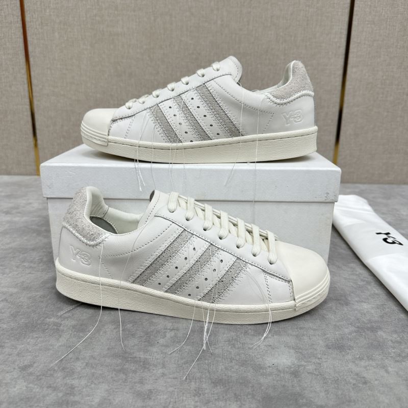 Adidas Superstar Shoes